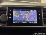  Peugeot  308  SW 1.5 BlueHDi 130 S/S EAT8 Allure Pack 96kW/130pk  5D/P Auto-8 #6