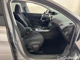  Peugeot  308  SW 1.5 BlueHDi 130 S/S EAT8 Allure Pack 96kW/130pk  5D/P Auto-8 #7