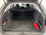  Peugeot  308  SW 1.5 BlueHDi 130 S/S EAT8 Allure Pack 96kW/130pk  5D/P Auto-8 #8