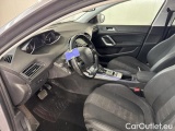  Peugeot  308  SW 1.5 BlueHDi 130 S/S EAT8 Allure Pack 96kW/130pk  5D/P Auto-8 #14