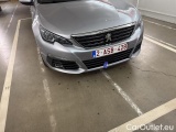  Peugeot  308  SW 1.5 BlueHDi 130 S/S EAT8 Allure Pack 96kW/130pk  5D/P Auto-8 #31
