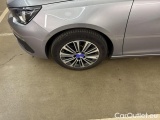  Peugeot  308  SW 1.5 BlueHDi 130 S/S EAT8 Allure Pack 96kW/130pk  5D/P Auto-8 #55