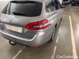  Peugeot  308  SW 1.5 BlueHDi 130 S/S EAT8 Allure Pack 96kW/130pk  5D/P Auto-8 #64
