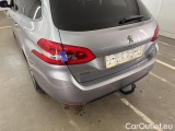  Peugeot  308  SW 1.5 BlueHDi 130 S/S EAT8 Allure Pack 96kW/130pk  5D/P Auto-8 #69