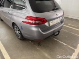  Peugeot  308  SW 1.5 BlueHDi 130 S/S EAT8 Allure Pack 96kW/130pk  5D/P Auto-8 #77