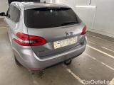  Peugeot  308  SW 1.5 BlueHDi 130 S/S EAT8 Allure Pack 96kW/130pk  5D/P Auto-8 #81