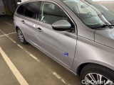  Peugeot  308  SW 1.5 BlueHDi 130 S/S EAT8 Allure Pack 96kW/130pk  5D/P Auto-8 #93