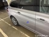  Peugeot  308  SW 1.5 BlueHDi 130 S/S EAT8 Allure Pack 96kW/130pk  5D/P Auto-8 #99