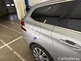  Peugeot  308  SW 1.5 BlueHDi 130 S/S EAT8 Allure Pack 96kW/130pk  5D/P Auto-8 #105