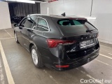  Skoda  Octavia  Combi 1.0 TSI Ambition 81kW/110pk  5D/P Man-6 #3