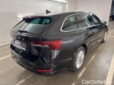  Skoda  Octavia  Combi 1.0 TSI Ambition 81kW/110pk  5D/P Man-6 #4