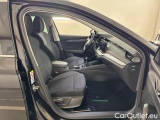  Skoda  Octavia  Combi 1.0 TSI Ambition 81kW/110pk  5D/P Man-6 #7