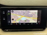  Skoda  Octavia  Combi 1.0 TSI Ambition 81kW/110pk  5D/P Man-6 #6