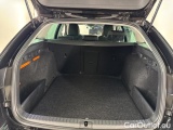  Skoda  Octavia  Combi 1.0 TSI Ambition 81kW/110pk  5D/P Man-6 #8