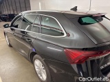 Skoda  Octavia  Combi 1.0 TSI Ambition 81kW/110pk  5D/P Man-6 #23