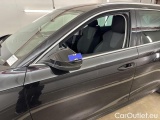  Skoda  Octavia  Combi 1.0 TSI Ambition 81kW/110pk  5D/P Man-6 #28