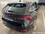 Skoda  Octavia  Combi 1.0 TSI Ambition 81kW/110pk  5D/P Man-6 #34