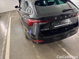  Skoda  Octavia  Combi 1.0 TSI Ambition 81kW/110pk  5D/P Man-6 #36