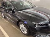  Skoda  Octavia  Combi 1.0 TSI Ambition 81kW/110pk  5D/P Man-6 #43