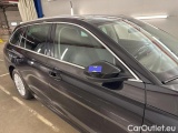  Skoda  Octavia  Combi 1.0 TSI Ambition 81kW/110pk  5D/P Man-6 #51