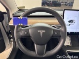  Tesla  Model 3  Long-Range Dual Motor AWD 350kW/476pk  4D/P Auto-1 #14