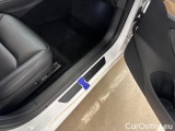  Tesla  Model 3  Long-Range Dual Motor AWD 350kW/476pk  4D/P Auto-1 #23