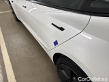  Tesla  Model 3  Long-Range Dual Motor AWD 350kW/476pk  4D/P Auto-1 #37