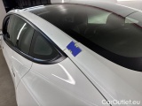  Tesla  Model 3  Long-Range Dual Motor AWD 350kW/476pk  4D/P Auto-1 #57