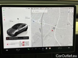  Tesla  Model Y  Performance Dual Motor AWD 393kW/534pk  5D/P Auto-1 - WLTP indicative #6