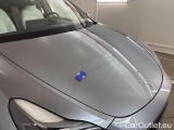 Tesla  Model Y  Performance Dual Motor AWD 393kW/534pk  5D/P Auto-1 - WLTP indicative #14
