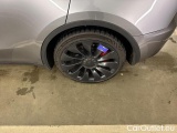  Tesla  Model Y  Performance Dual Motor AWD 393kW/534pk  5D/P Auto-1 - WLTP indicative #15