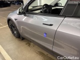  Tesla  Model Y  Performance Dual Motor AWD 393kW/534pk  5D/P Auto-1 - WLTP indicative #23
