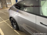  Tesla  Model Y  Performance Dual Motor AWD 393kW/534pk  5D/P Auto-1 - WLTP indicative #55