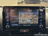  Toyota  Yaris  1.5 VVT-i Hybrid Dynamic e-CVT (Active Hybrid) 85kW/116pk  5D/P Auto-V - CO2 incomplet #6