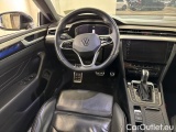  Volkswagen  Arteon  Shooting Brake 1.4 eHybrid R-Line Shooting Brake (PHEV) 160kW/218pk  5D/P Auto-6 #5