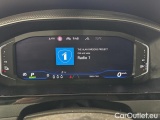  Volkswagen  Arteon  Shooting Brake 1.4 eHybrid R-Line Shooting Brake (PHEV) 160kW/218pk  5D/P Auto-6 #9