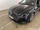  Volkswagen  Arteon  Shooting Brake 1.4 eHybrid R-Line Shooting Brake (PHEV) 160kW/218pk  5D/P Auto-6 #21