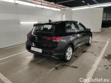  Volkswagen  Golf  VIII 2.0 TDI Life DSG 85kW/115pk  5D/P Auto-7 #4