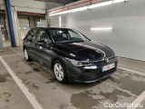  Volkswagen  Golf  VIII 2.0 TDI Life DSG 85kW/115pk  5D/P Auto-7 #2