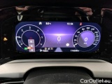  Volkswagen  Golf  VIII 2.0 TDI Life DSG 85kW/115pk  5D/P Auto-7 #9