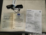  Volkswagen  Golf  VIII 2.0 TDI Life DSG 85kW/115pk  5D/P Auto-7 #11