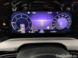  Volkswagen  Golf  VIII 2.0 TDI Life DSG 85kW/115pk  5D/P Auto-7 #13