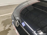  Volkswagen  Golf  VIII 2.0 TDI Life DSG 85kW/115pk  5D/P Auto-7 #20