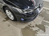  Volkswagen  Golf  VIII 2.0 TDI Life DSG 85kW/115pk  5D/P Auto-7 #25