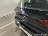  Volkswagen  Golf  VIII 2.0 TDI Life DSG 85kW/115pk  5D/P Auto-7 #39