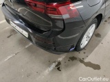  Volkswagen  Golf  VIII 2.0 TDI Life DSG 85kW/115pk  5D/P Auto-7 #43