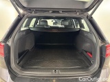  Volkswagen  Passat  Variant 2.0 TDI DSG Style Business 90kW/122pk  5D/P Auto-7 #8