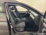  Volkswagen  Passat  Variant 2.0 TDI DSG Style Business 90kW/122pk  5D/P Auto-7 #7