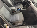  Volkswagen  Passat  Variant 2.0 TDI DSG Style Business 90kW/122pk  5D/P Auto-7 #14