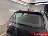  Volkswagen  Passat  Variant 2.0 TDI DSG Style Business 90kW/122pk  5D/P Auto-7 #49